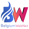 Belgium Webnet Admin Console